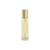 The Merchant of Venice Queen Of The Night (L) EDP 10 ml