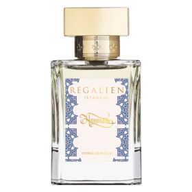 Regalien Hammam (U) 2.7 OZ
