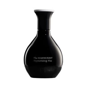 The Harmonist Hypnotizing Fire (U) EDP 1.7 Oz
