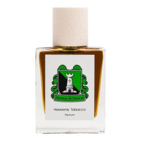Aromas de Salazar Heavenly Tobacco (U) 1.7 Oz