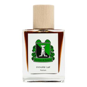 Aromas de Salazar Immortal Lust (U) 1.7 Oz