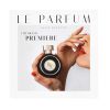 Le Parfum Chapter 1 (U)