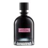 Once  Lipsens (U) EDP 3.4 Oz