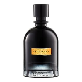 Once  Explosea (U) EDP 3.4 Oz
