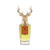 Pana Dora Forever Love (U) EDP 3.4 Oz