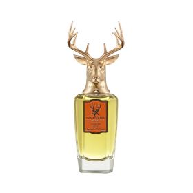 Pana Dora Forever Love (U) EDP 3.4 Oz