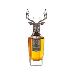 Pana Dora Grand Musk (U) 3.4 Oz