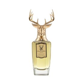 Pana Dora Moonlight (U) EDP 3.4 Oz