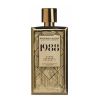 Rosendo Mateu 1988 (U) EDP 3.4 Oz