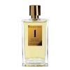 Rosendo Mateu No. 1 (U) EDP 3.4 Oz