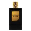 Rosendo Mateu Incense Wood (U) EDP 3.4 Oz