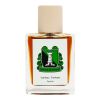 Aromas de Salazar Vanillac Fantasy (U) 1.7 Oz