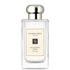 Jo Malone Blackberry & Bay Cologne Unbox (U) EDC 3.4 Oz