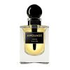Amouage Orris Wakan (U) 5 ml