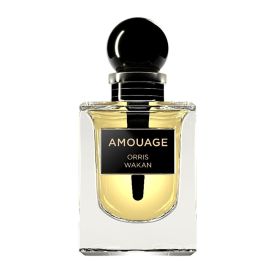 Amouage Orris Wakan (U) 5 ml