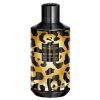 Mancera Wild Rose Aoud (U) EDP 4 Oz
