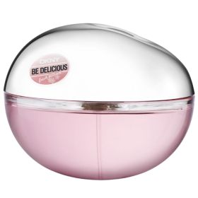 Donna Karan Be Delicious Fresh Blossom (L) EDP 3.4 Oz