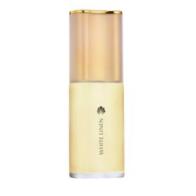 Estee Lauder White Linen (L) EDP 2 oz