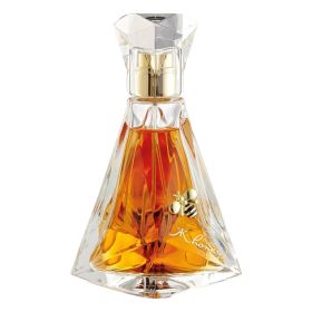 Kim Kardashian Pure Honey (L) EDP 3.4 Oz