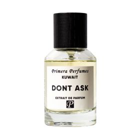 Primera s Kuwait Don't Ask (U) 1.7 Oz