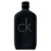 Calvin Klein CK Be (U) EDT 6.8 Oz