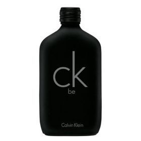 Calvin Klein Ck Be (U) EDT 1.7 Oz