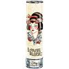 Christian Audigier Love & Luck (L) EDP 3.4 Oz