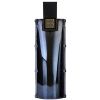 Liz Claiborne Bora Bora (M) EDT 3.4 Oz