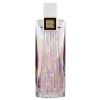 Liz Claiborne Bora Bora (L) EDP 3.4 Oz