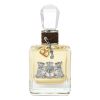 Juicy Couture Juicy Couture (L) EDP 3.4 Oz