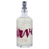 Liz Claiborne Curve Chill (L) EDT 1 oz
