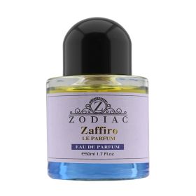 Zodiac Zaffiro (U) EDP 1.7 Oz