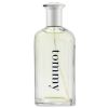 Tommy Hilfiger Tommy (M) EDT 3.4 Oz