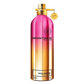 Montale Aoud Legend (U) EDP 3.4 Oz