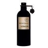 Montale Oudmazing (U) EDP 3.4 Oz