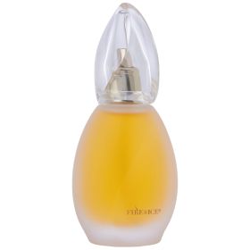 Revlon Fire & Ice (L) 1.7 Oz