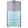 Lanvin Oxygen Men EDT (M) EDT 3.4 Oz