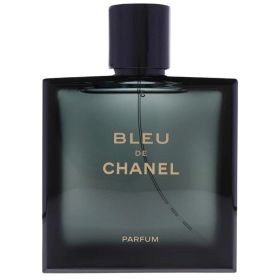 Chanel Bleu De Chanel (M) 5 oz