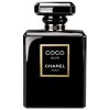 Chanel Coco Noir (L) EDP 3.4 Oz