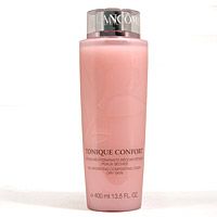 Lancome Tonique Confort (U) 6.8 Oz