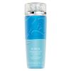 Lancome  Bi-Facil Eye Makeup  Eye Makeup Remover (U)