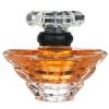 Lancome Tresor (L) EDP 1 oz