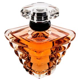 Lancome Tresor EDP (L) EDP 3.4 Oz