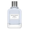 Givenchy Gentlemen Only (M) EDT 3.3oz
