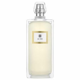 Givenchy Le De (L) EDT 3.4 Oz