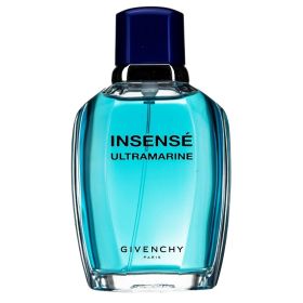 Givenchy Insense Ultramarine (M) EDT 3.3oz