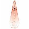 Givenchy Ange Ou Demon Le Secret (L) EDP 3.3oz