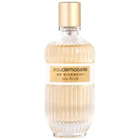 Givenchy Eau Demoiselle Eau Florale (L) EDT 3.3oz