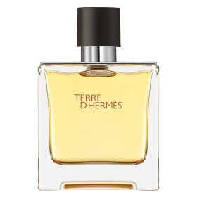 Hermes Terre D'hermes Pure Parfum (M) 2.4 Oz