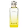 Hermes Le Jardin De Monsieur Li (U) EDT 3.4 Oz